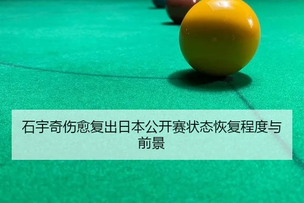 shi-yu-qi-shang-yu-fu-chu-ri-ben-gong-kai-sai-zhuang-tai-hui-fu-cheng-du-yu-qian-jing-2-307.jpg